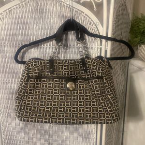 Tommy Hilfiger Bag